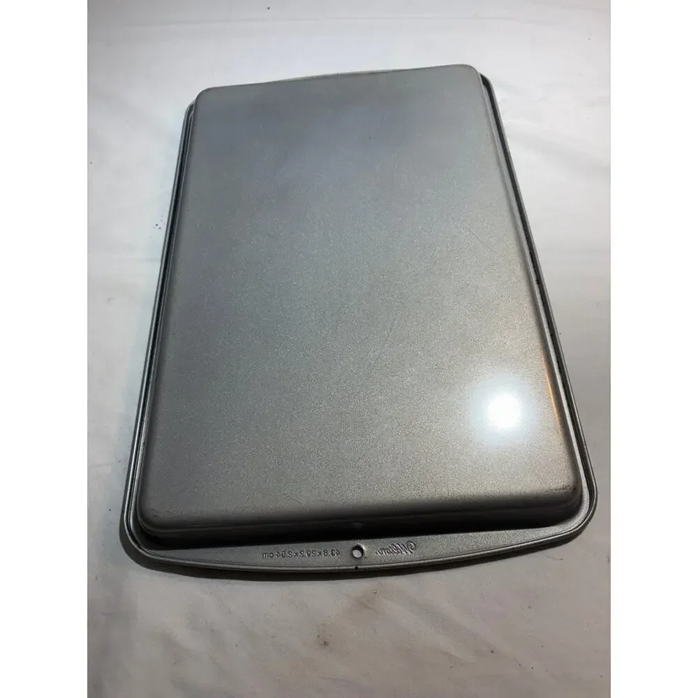 Wilton Non-Stick Baking Sheet